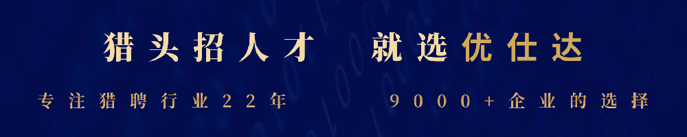 1730250335422814.png
