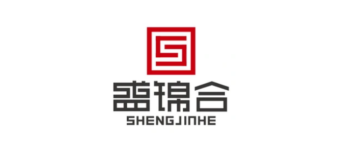 南京盛锦合公司