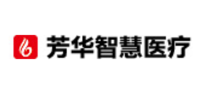 南京芳华医疗