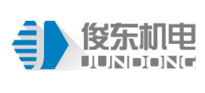 南京俊东机器人