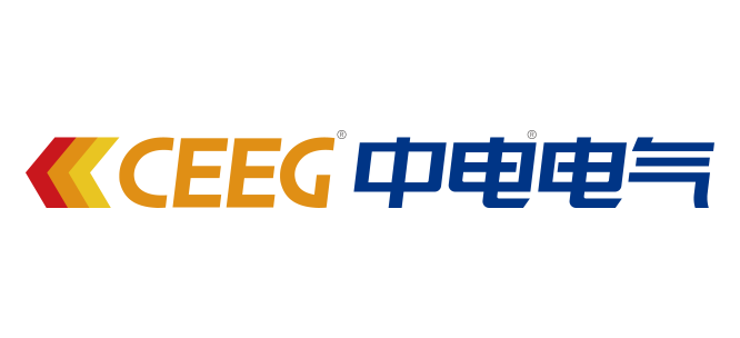 南京中电电气
