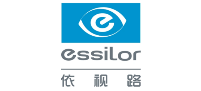 南京依视路公司