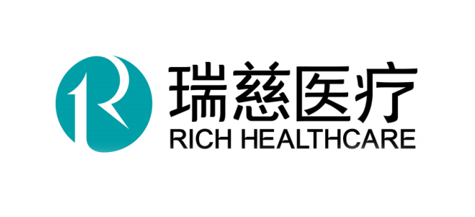 南京瑞慈医疗公司